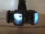 Invisible TV