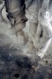Detail: To Dust