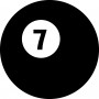 SevenBall_lrg