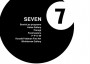 seven @ SEVEN