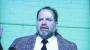 Kenneth Shorr