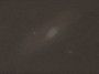 Andromeda Galaxy