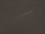 Great Comet of 1882