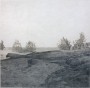 Understanding Landscape Photography #3, Lower Hudson