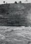 Understanding Landscape Photography #2, Niagara