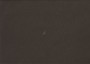 Saturn from Brooklyn Backyard