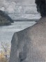 View from West Point