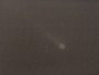 Chinese Comet