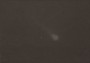 Chinese Comet, Lulin