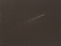 Great Comet