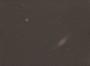 Galaxies M95 & M96 in Leo