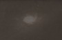 Pinwheel Galaxy