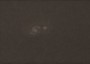 Whirlpool Galaxy