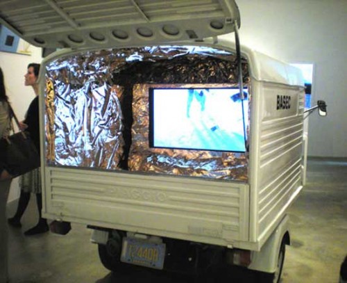 Basec Video 71