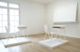 Chair From Thelma Gibson; Desk from Thelma Gibson; Notes (Chalkboard). Chair From Thelma Gibson; Desk from Thelma Gibson; Notes (Chalkboard).