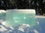 Ice Block Ice Block