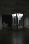 Where We Are is Always Miles Away (Install)