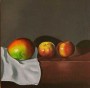 Mango and Plums