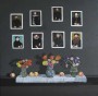 Men and Still Life