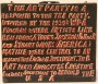 Join the Art Party