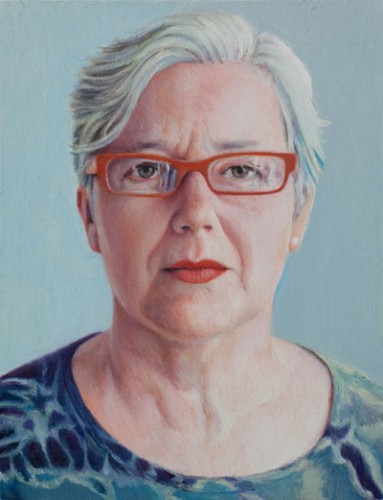 Jane