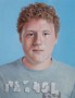 Koen