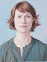 Sarah Hotchkiss