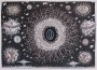 Vision Thing (4)