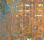 Compound, Yellow Fill