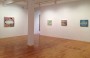 "Planet X" Installation View