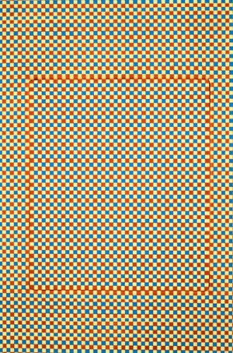 144 (The One You Call Gold) detail image
