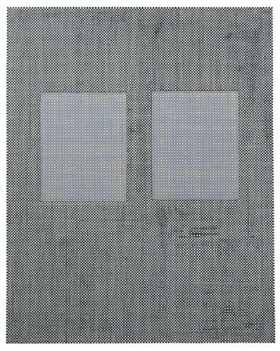 168 (bgb)