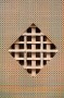 178 (hLLL)