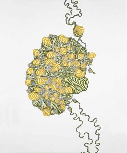 Conglomerative Inertia