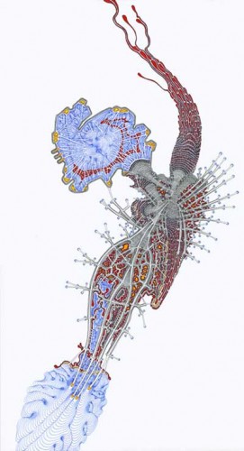 Linear Transversion