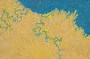 Quagmirical Postulation, detail