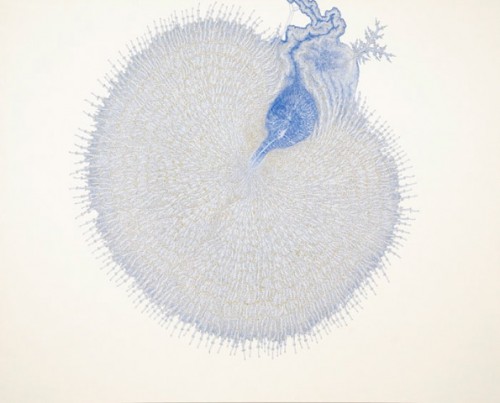 Quasimorphic Node