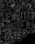 Political Engine Vol 2 (detail)