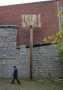Long Shot Long Shot