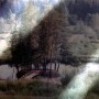 94 Merseburger StraBe