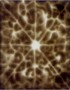 Darkish Star